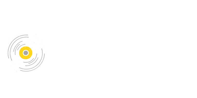 Bollywood Symphony - Song As A Gift + Monetization
