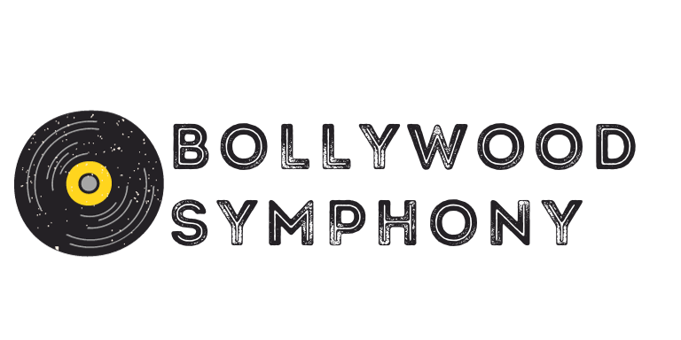 Bollywood Symphony - Song As A Gift + Monetization
